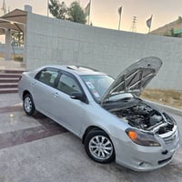كورولا • ٢٠١٣ • رانية