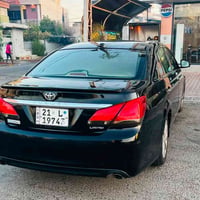 افلون • ٢٠١١ • فحص جديد