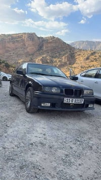 36بيءم محرك مسكر 6سلند عدلة 25 كير اوتو تبربد ثلج سيارة بيه اكزوز مرعب...