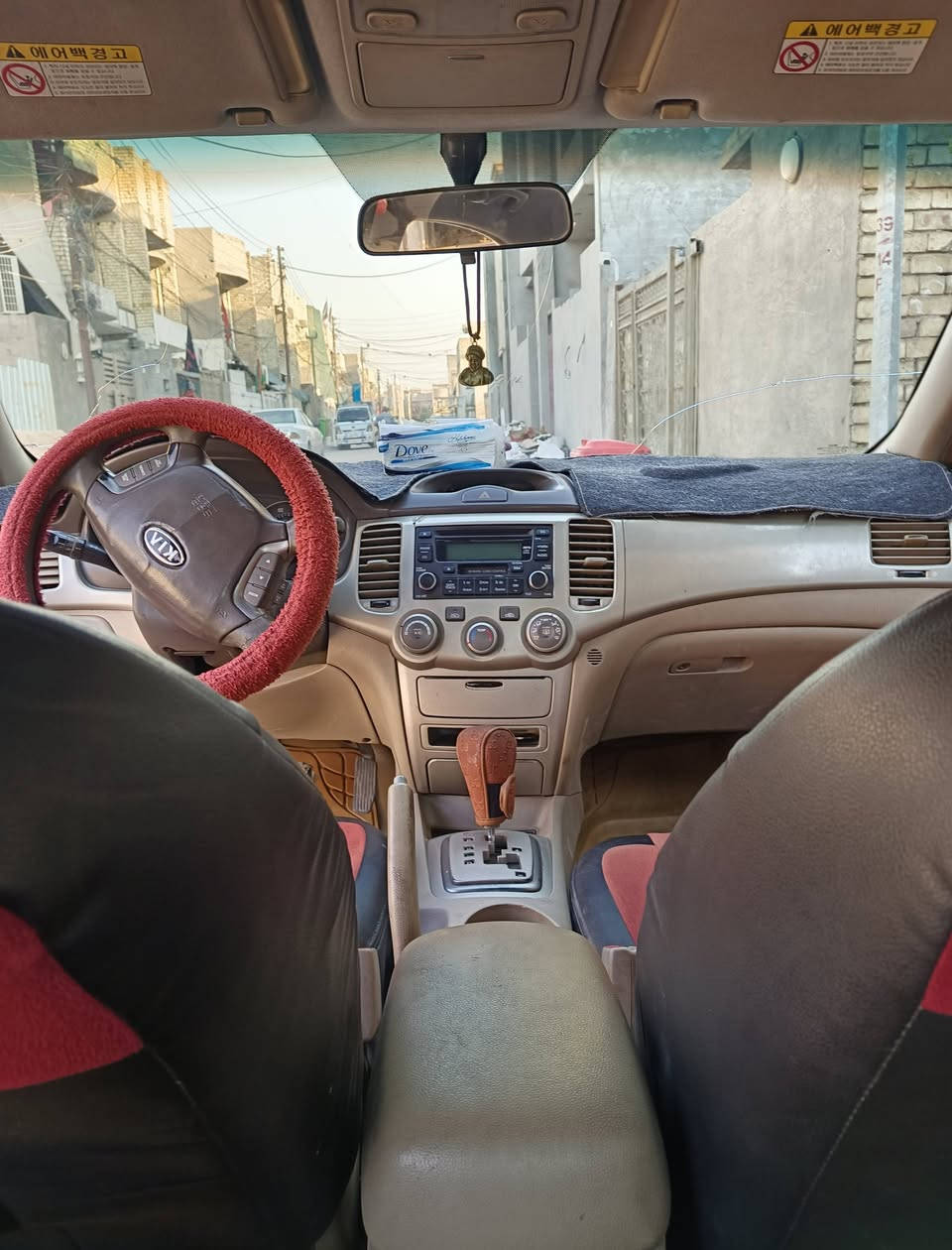 محرك ٦ سرندر ٢٧٠٠
مكفولة من الكص والدواخل

محرك و كير جدد .. كاملة اطلع للبصرة
نقص تبريد

السعر ٧٩

رقم ديالى 

المكان بغداد 

***********
