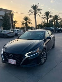 ٢٠٢٥ • ماشيه ٣٢الف • اربيل