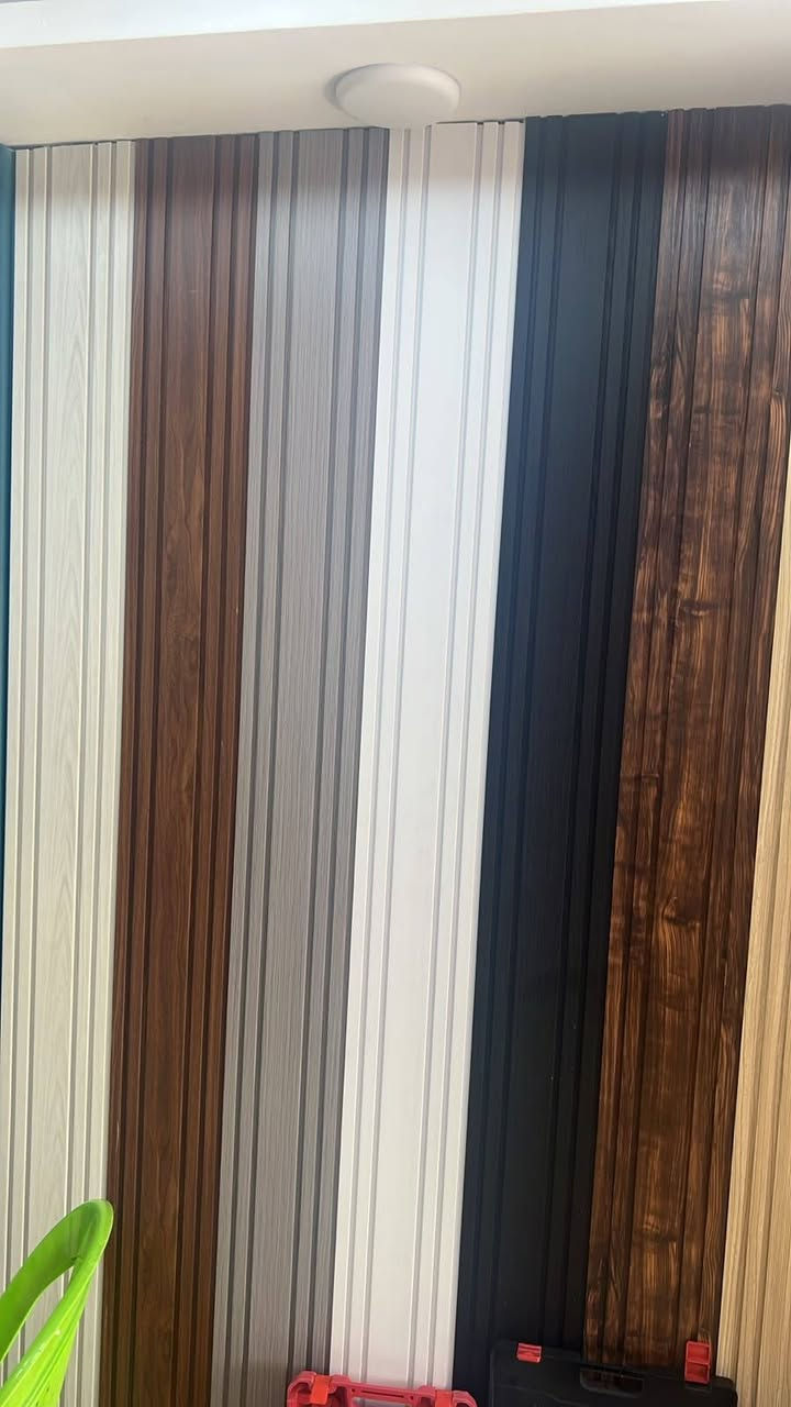 متوفر كوادر تشطيب بيوت وترميم  ديكورات ابو ايان 
🎯 بديل رخام – بديل خشب – شيبورد_بديل حجر  ! 🔥
بتشطب؟ مصمم ديكور؟ أو حتى بتجهز بيتك؟
اصباغ داخلي خارجي
ترميم بيوت بسعار مناسبه لك جداا 
📌 عندنا في ديكورات شقتك هتلاقي كل اللي تحتاجه بأعلى جودة وأرخص سعر!
✅

🟡 كل الخامات متوفرة – جودة ممتازة – ألوان وأشكال عصرية
📞 للحجز والاستفسار: 
*********** ابو ايان
#ديكورات #شقتك
