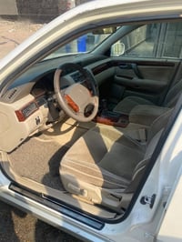 ميتسوبيشي • محرك VVT • بدون ارقام