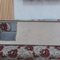 مرمر • كاونتر • سنك