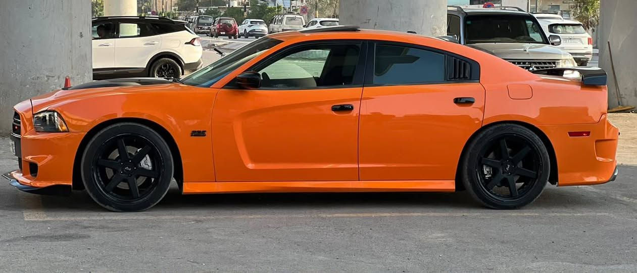 بيع او مراوس
جارجر 2014 Rt 5700.   س148$
محرك كير حداديه جاهز بدون نقص 
منظومه تبريد جديده 
الحادث جاملغ وبنيد بدون دواخل 
وبيه رشات اثر شخوط او جراد ابيع حزام ماتفاشل وياك قماره دواخل بلادي 
مكاني بابل حله مركز المدينه 
***********
