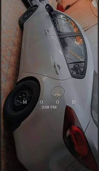 سعرها((١١٨)) فورتي ١٨وارد امريكي حادثها جاملغ ايسر امبدل فقط مكفوله لغ...