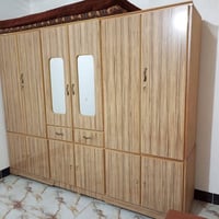 ٣ متر • نظيف حيل • خالي من العيوب