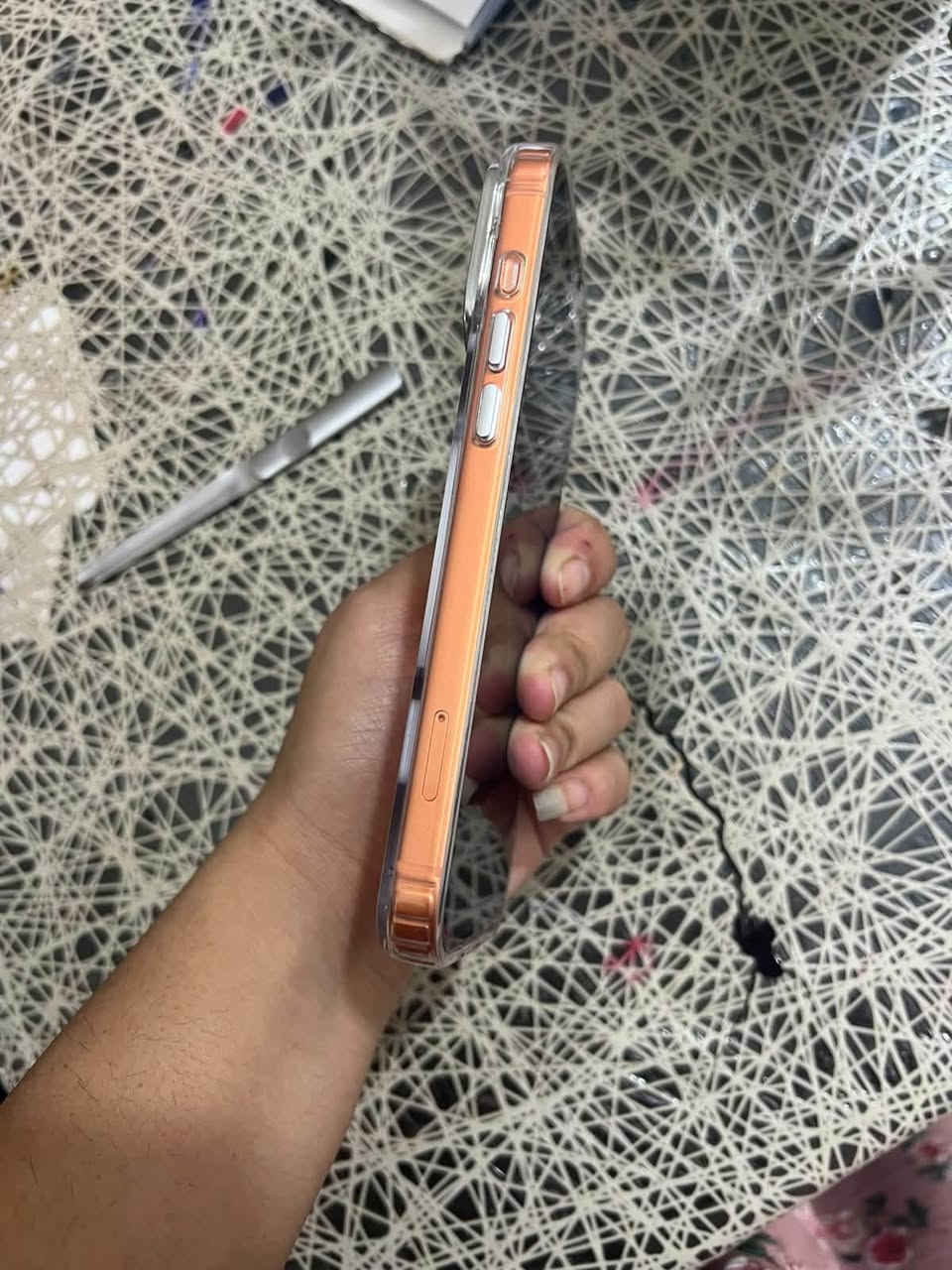 مبايل • للبيع
