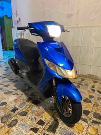 جي تي ار حديث كفاله عامه من كلشي هـ07763264067