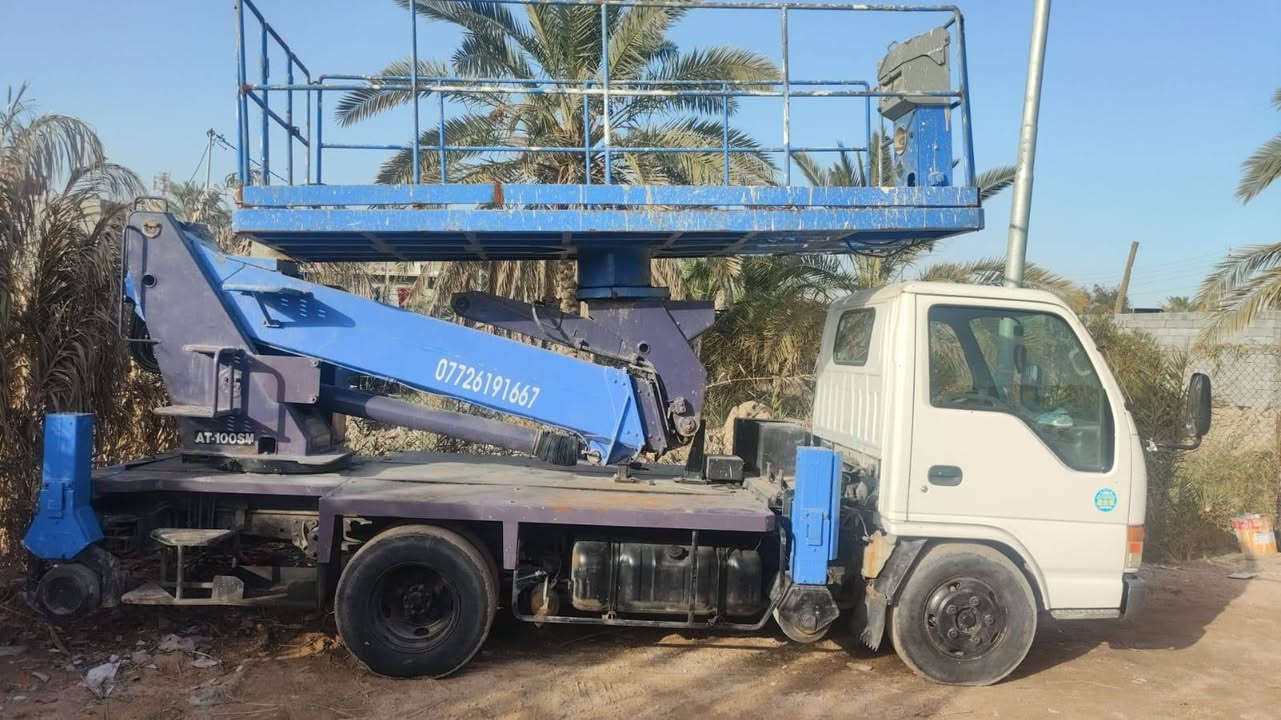سلام عليكم سياره البيع 12متر جاهزه العمل مرقم وجاهز تواصل ***********سعر 210باقي تفاصيل تصال عنوان بصره
