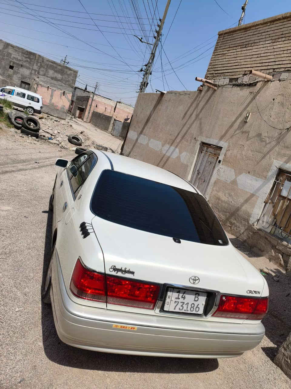 ملكه 3دكم كفاله عامه سياره دخول جديد فول مواصفات ماعده فتحه تحويرت نجف عارف فوك وجوه سياره طك كارتون ماماشيه هواي سياره بسمي مكاني هارثه بصره السعر ***********وبخدمت الشراي

