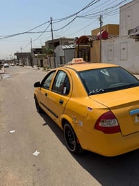 جاهزه • ٢٠١٥ • قادسيه