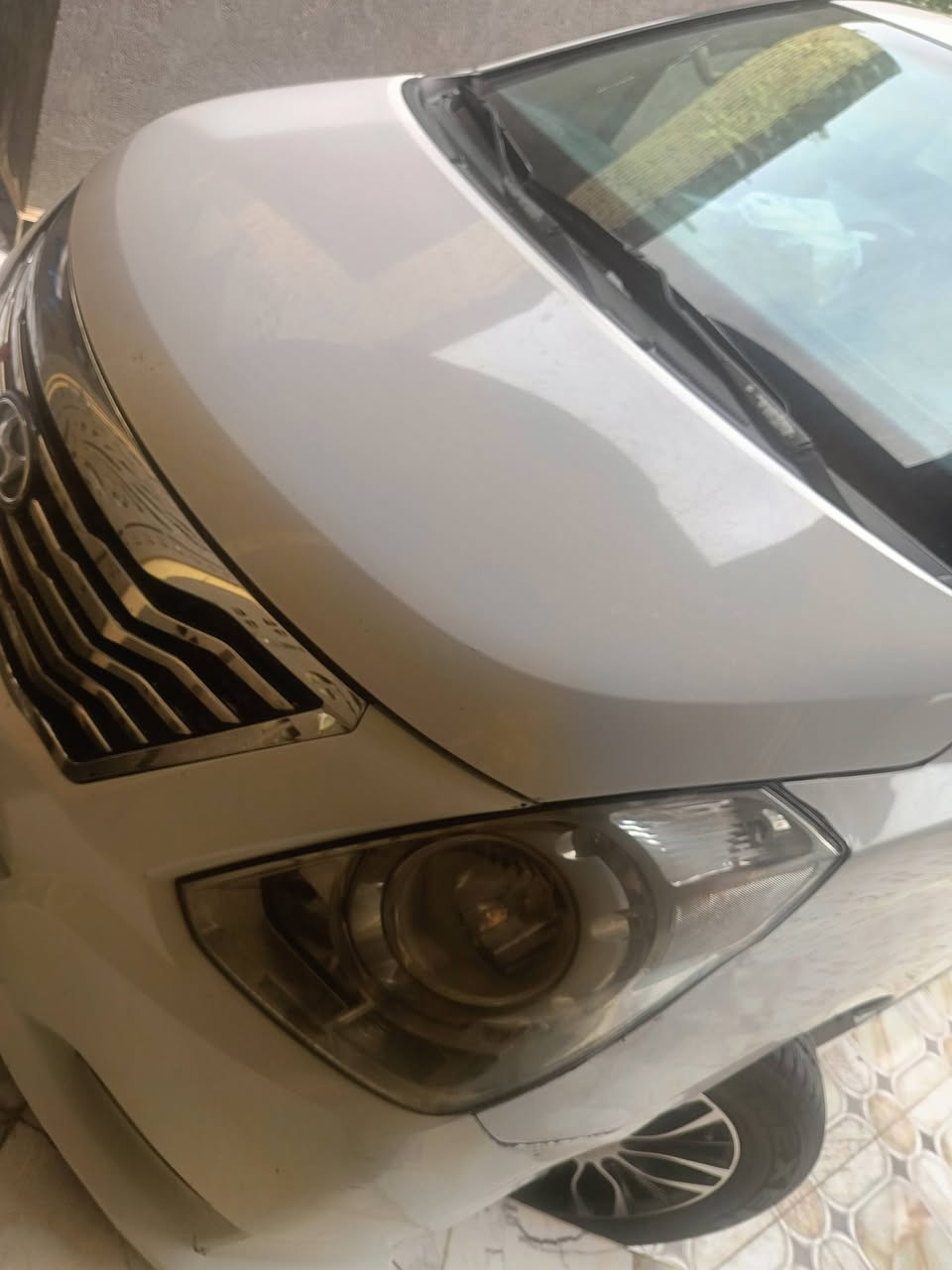 سلام عليكم حجل ستاركس نضيف البيع مع الدعاميات ***********
