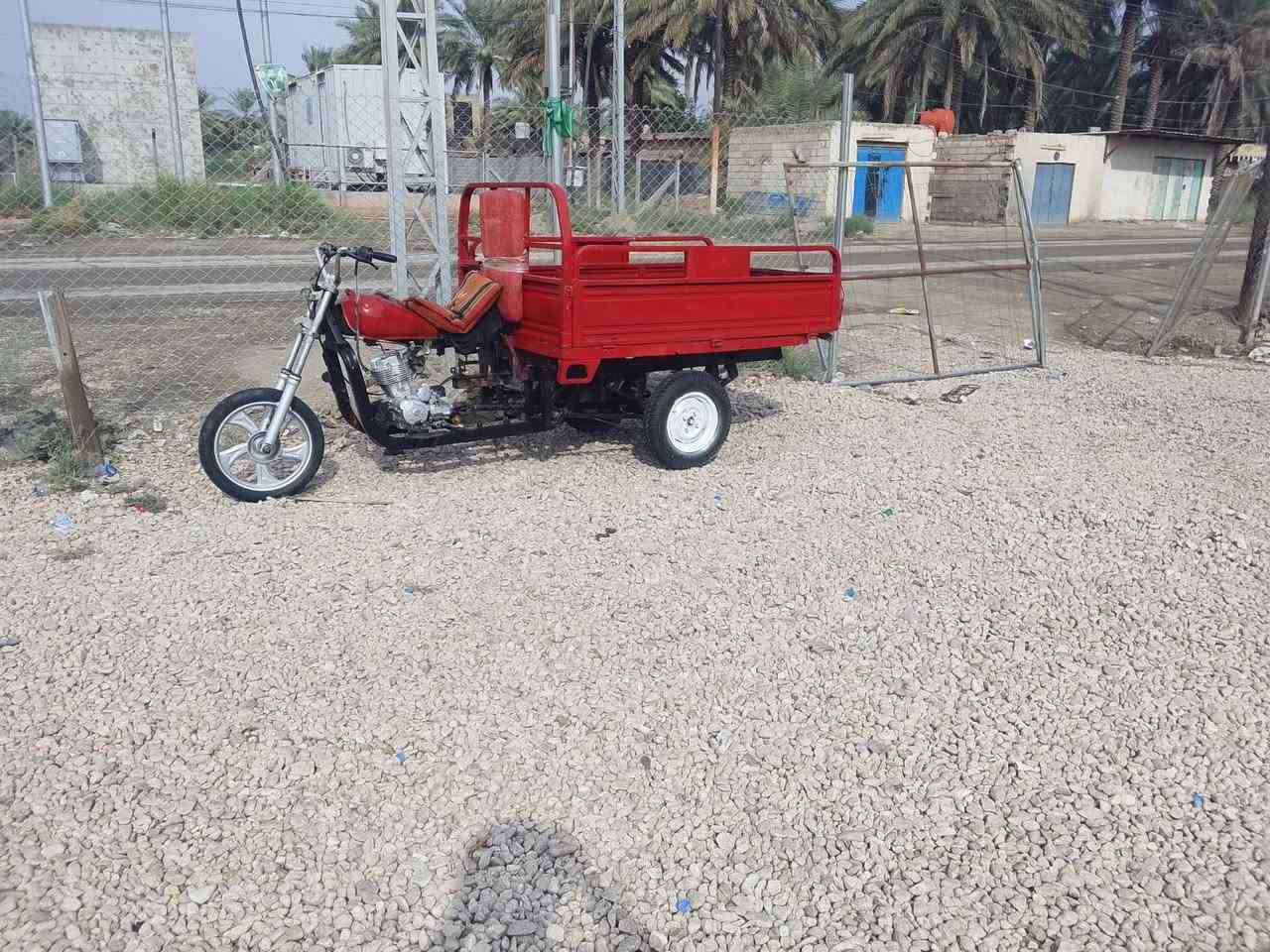 ستوته • مكينة ٢٢ • بابل سياحي