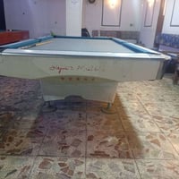 ميزين سوبر ماستر • كربلاء المقدسة • للبيع
