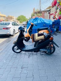 بطة • ٢٠٠٣ • ما مفتوح