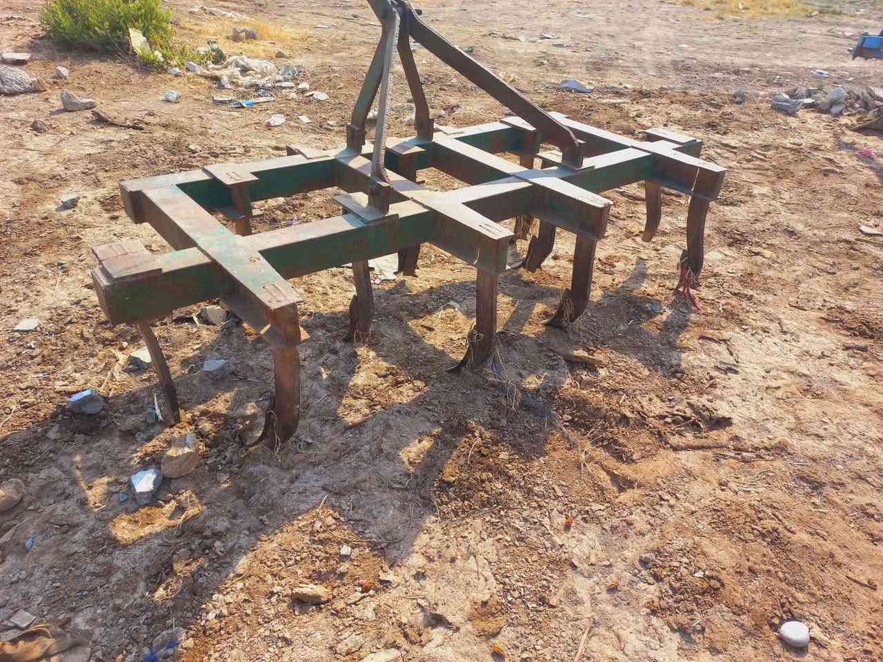 خرماشه ثلاثيه   ميسان العماره  ***********
