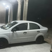 افيو خليجي • ٢٠١٣ • السماوه السوير