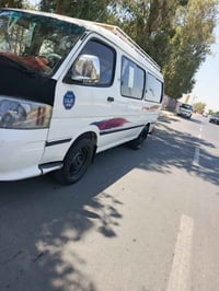 فتون • موديل ٢٠١٤ • بغداد