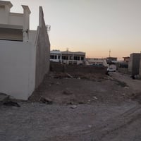 قادسيه الثانيه • ١٩٠م • زاوية