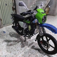 دايون • ٢٠٢٦ • ما صار شهر
