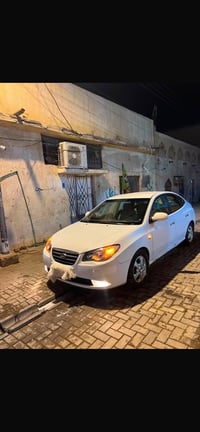 النتره • ورقه • البصره كرمه
