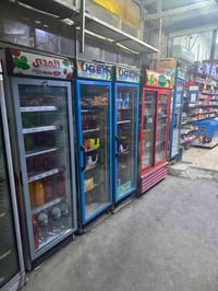 اسواق للبيع مكانهه بغداد البلديات منطقه ضياء الحلفي ايجار 300 عل شارع ...