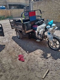 ستوته • ٢٣ • للبيع