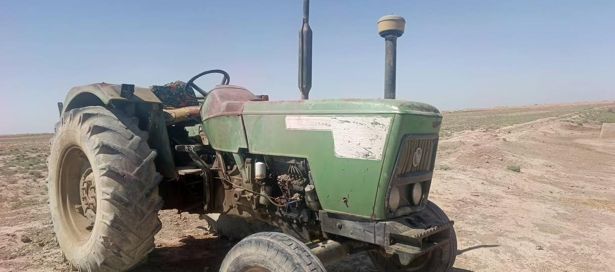 سيرت للبيع موديل 99 مكفولة من كل الجوانب 
المكان ذي قار قضاء الدواية 
السعر 6 مليون 
الاتصال على الرقم ***********
