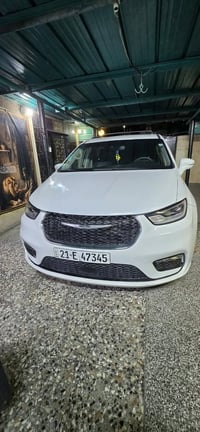 باسفيكا ٢٠٢٢ • فول مواصفات • ٧٠ الف