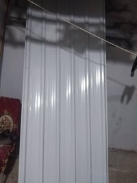 جنكوات • ٣م طول • مستعملة