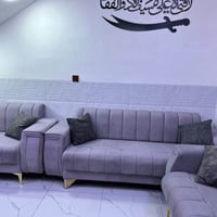 تخم اوربي 10 مقاعد خشب بلاويد ثقيل   نضافته100     سعر 650وبي مجال شرا...