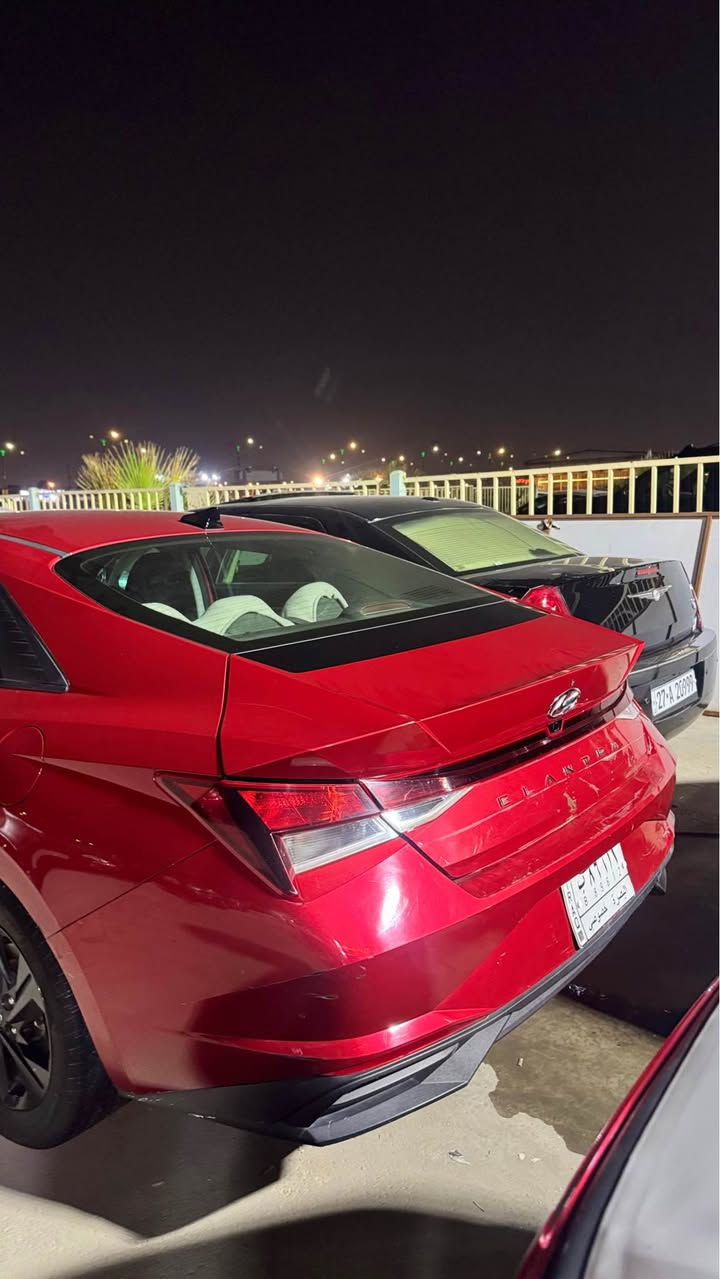 هونداي النترا مديل 21 كفاله من صبغ وتبديل فقط بارد قليل السعر 129 وبيه شي قليل السياره حرة شرط تحويل ماتحول لاتخابرني ***********النترا البصرة, العراق
