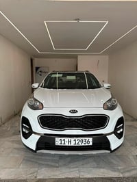 ‭0771 588 2504‬  اسلام عليكم سبورتج مديل 2021 خليجي جي تي لاين المواصف...