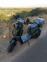 ار11 • ٦بطاريات • ٢٠٢٦