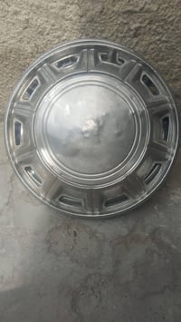 كبات للبيع للمعلومات الاتصال على الرقم 07814384192 الرقم بي وتساب مكلف...