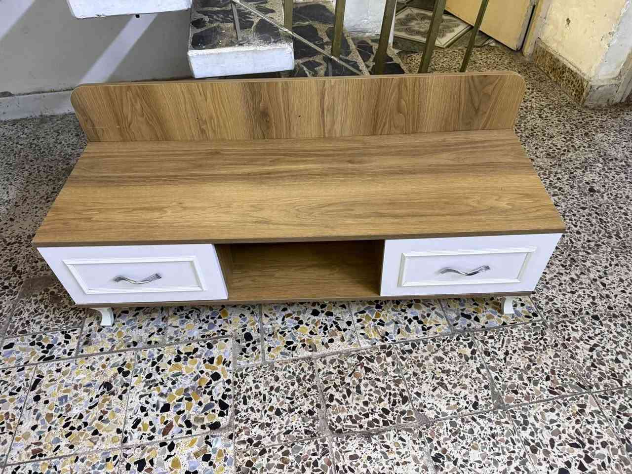 ميز بلازما • صاج مضغوط • ١٩٠×٥٠×٥٠