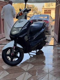 سكنس نثيه • 110 • مكينه خرسه