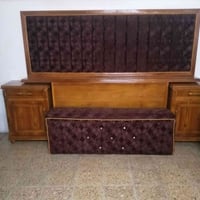 تخت نفرين • نقش زان • جديد