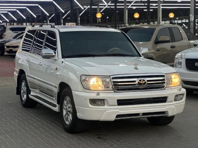 مونيكا 2007 سعودي بدون صبغ بدون كلشي حته الداعميه بلاديه ماشيه 220 كيلو متر جديده السياره فول لمتد بلو ترحيب مواصفات جكساره معروفه السعر 190 واتساب *********** رقم بغداد مميز وبسمي السياره
