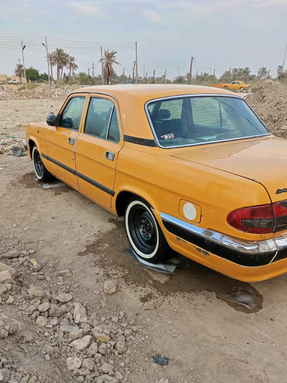 وكاله عامه محوره 14 ..مكينه وكير ففتي..

السعر32..***********
