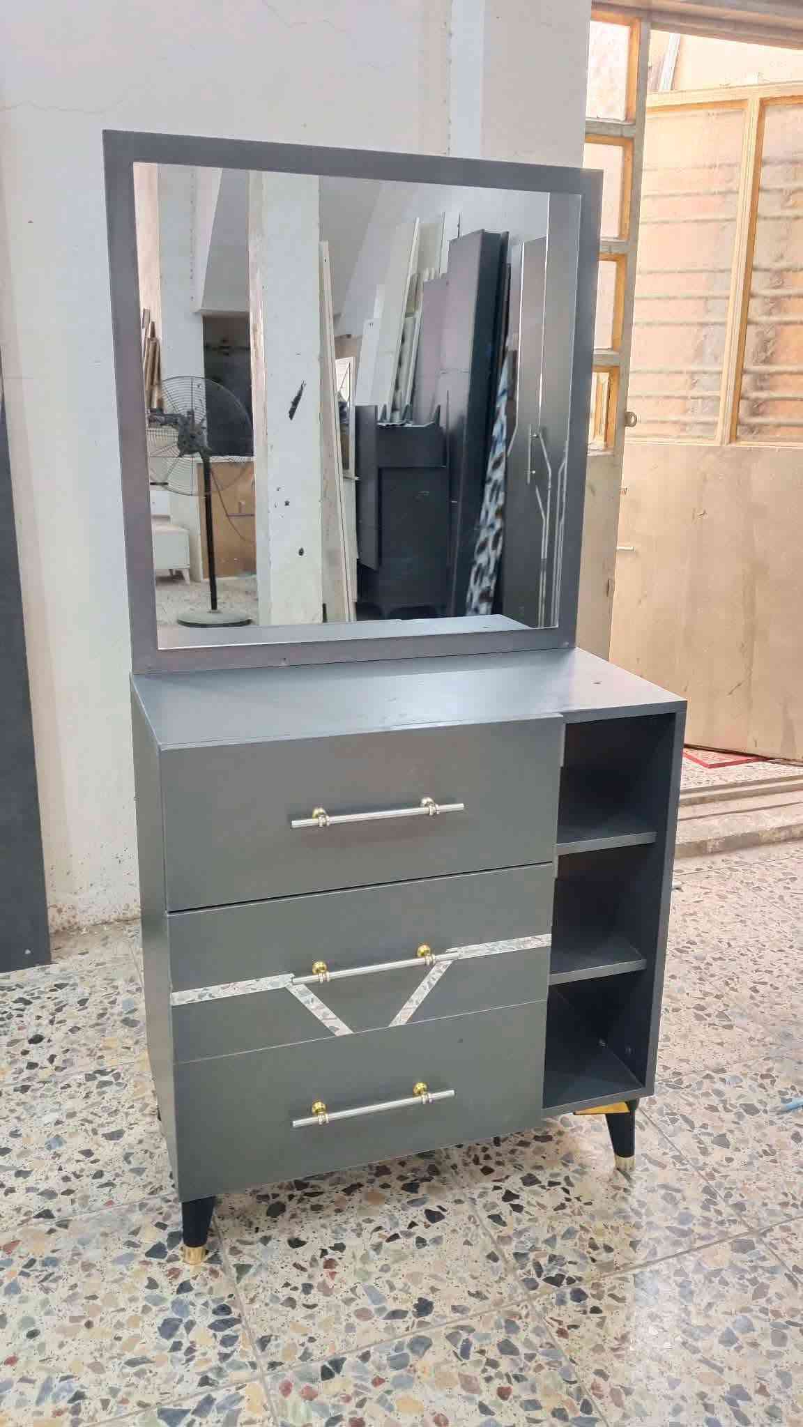 غرفة تركي • ٥ قطع • نظافة ٩٠