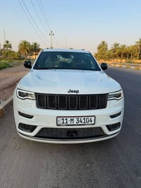 خليجي موديل ٢٠ / s ماشية ٤٧ مكفولة من كلشي  ٠٧٧٠٠٦٠٢٩٢٨