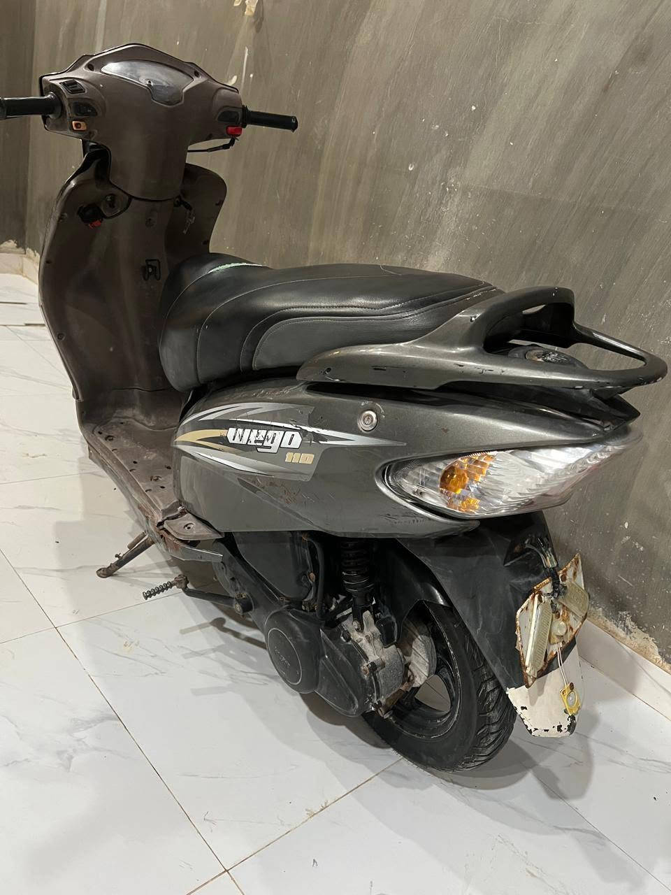 دراجه ويگو هندي للبيع مجفته تجفيت وكاله شرط السعر 500 مكان التنومه كردلان واتساب ***********4
