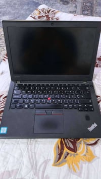 لينوفا • رام ٨ • SSD ٢٥٦