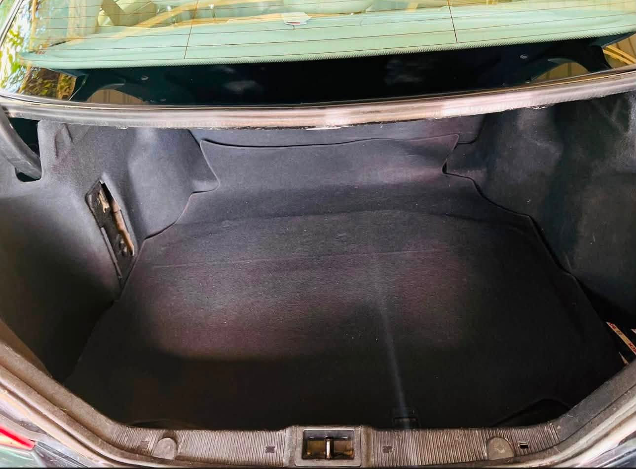 السلام عليكم للبيع
مارسدس c240  w203 2001

محركv6 

فئة ELEGANCE
    
للأستفسار الرقم ***********.   

المكان : صلاح الدين
