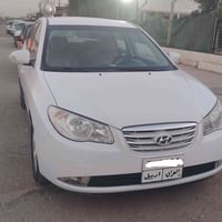 النترا ثلجي • ٢٠١١ • رقم اربيل