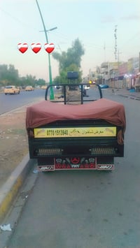 ستوته • ٢٠٢٢ • مكينة وكير بوكس