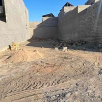 الفرسان • ٣٠٠م • طابو زراعي سند ٢٥