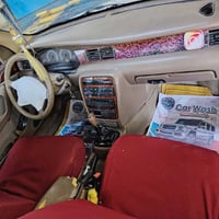 سمند • ٢٠١١ • رقم بابل